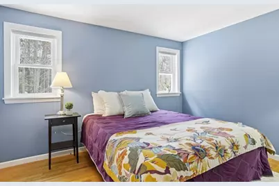 6 Bryce Drive, Merrimack, NH 03054 - Photo 23