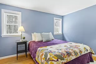 6 Bryce Dr, Merrimack, NH 03054 - Photo 23