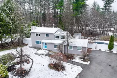 6 Bryce Drive, Merrimack, NH 03054 - Photo 1