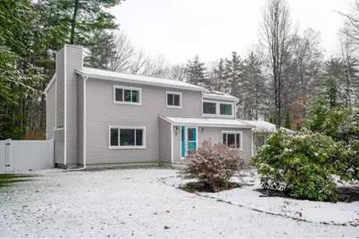 6 Bryce Drive, Merrimack, NH 03054 - Photo 29