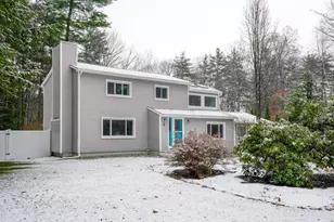 6 Bryce Dr, Merrimack, NH 03054 - Photo 29