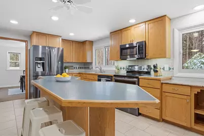 6 Bryce Drive, Merrimack, NH 03054 - Photo 7