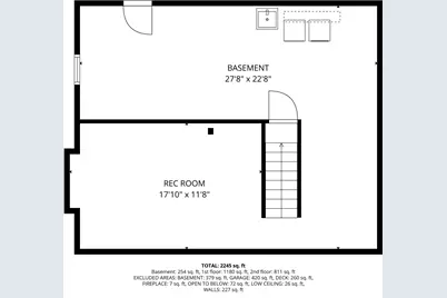 6 Bryce Drive, Merrimack, NH 03054 - Photo 47