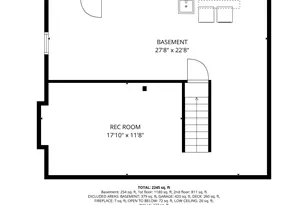 6 Bryce Dr, Merrimack, NH 03054 - Photo 47
