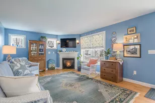 425 Pleasant St, Rollinsford, NH 03869 - Photo 5