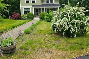 425 Pleasant St, Rollinsford, NH 03869 - Photo 47