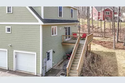 425 Pleasant Street, Rollinsford, NH 03869 - Photo 25