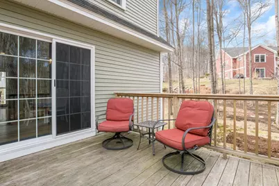 425 Pleasant Street, Rollinsford, NH 03869 - Photo 23