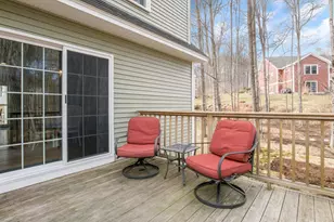 425 Pleasant St, Rollinsford, NH 03869 - Photo 23