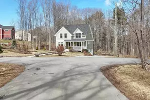 425 Pleasant St, Rollinsford, NH 03869 - Photo 27