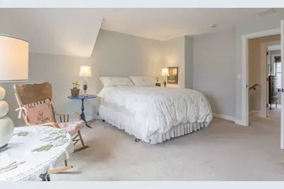 425 Pleasant Street, Rollinsford, NH 03869 - Photo 13