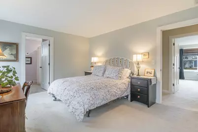 425 Pleasant Street, Rollinsford, NH 03869 - Photo 11