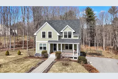 425 Pleasant Street, Rollinsford, NH 03869 - Photo 29