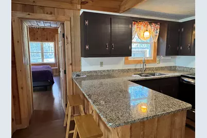 71 Mason Drive, Tamworth, NH 03886 - Photo 11