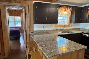 71 Mason Dr, Tamworth, NH 03886 - Photo 11