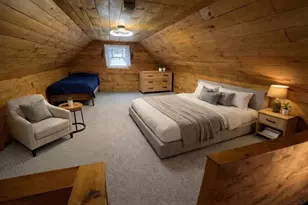 71 Mason Dr, Tamworth, NH 03886 - Photo 31