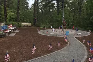 71 Mason Dr, Tamworth, NH 03886 - Photo 53