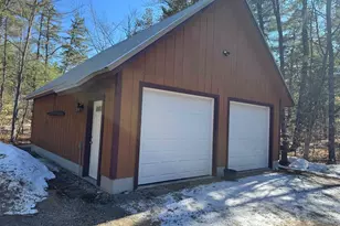 71 Mason Dr, Tamworth, NH 03886 - Photo 43