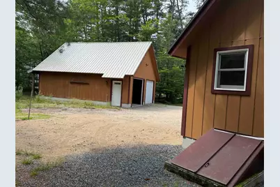 71 Mason Drive, Tamworth, NH 03886 - Photo 41