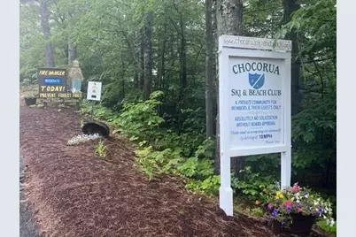 71 Mason Drive, Tamworth, NH 03886 - Photo 57