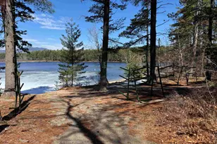 71 Mason Dr, Tamworth, NH 03886 - Photo 49