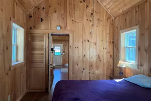 71 Mason Dr, Tamworth, NH 03886 - Photo 19