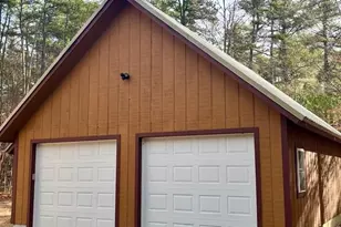 71 Mason Dr, Tamworth, NH 03886 - Photo 45