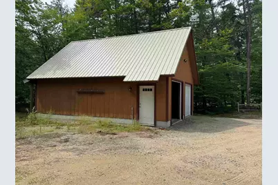 71 Mason Drive, Tamworth, NH 03886 - Photo 39