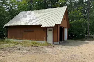 71 Mason Dr, Tamworth, NH 03886 - Photo 39