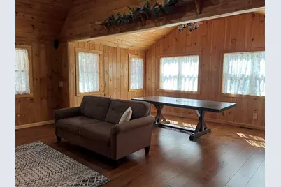 71 Mason Drive, Tamworth, NH 03886 - Photo 15