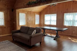 71 Mason Dr, Tamworth, NH 03886 - Photo 15