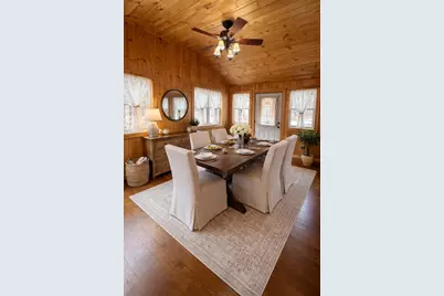 71 Mason Drive, Tamworth, NH 03886 - Photo 7