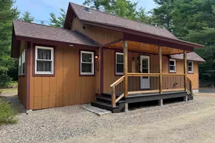71 Mason Dr, Tamworth, NH 03886 - Photo 1