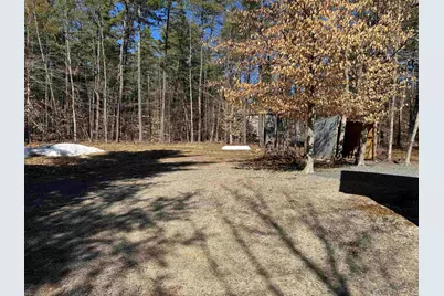 71 Mason Drive, Tamworth, NH 03886 - Photo 39