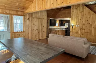 71 Mason Dr, Tamworth, NH 03886 - Photo 9