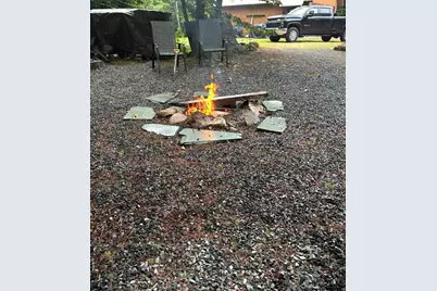 71 Mason Drive, Tamworth, NH 03886 - Photo 37