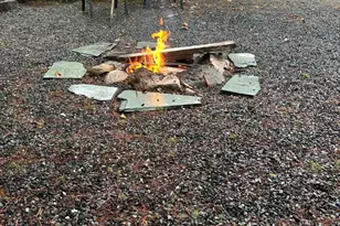 71 Mason Dr, Tamworth, NH 03886 - Photo 37