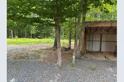 71 Mason Drive, Tamworth, NH 03886 - Photo 37
