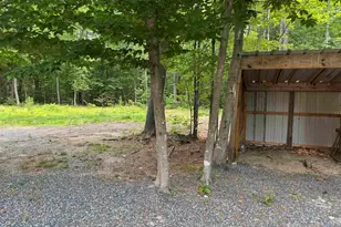 71 Mason Dr, Tamworth, NH 03886 - Photo 37