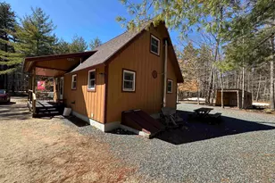 71 Mason Dr, Tamworth, NH 03886 - Photo 35