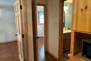 71 Mason Dr, Tamworth, NH 03886 - Photo 21