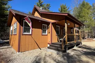 71 Mason Dr, Tamworth, NH 03886 - Photo 59