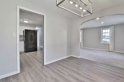 13 Cider Lane, Nashua, NH 03063 - Photo 15