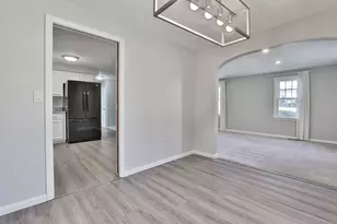 13 Cider Ln, Nashua, NH 03063 - Photo 15