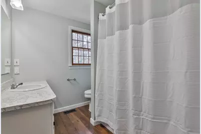 13 Cider Lane, Nashua, NH 03063 - Photo 39