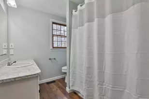 13 Cider Ln, Nashua, NH 03063 - Photo 39