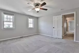 13 Cider Ln, Nashua, NH 03063 - Photo 27