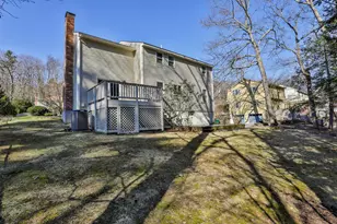 13 Cider Ln, Nashua, NH 03063 - Photo 5