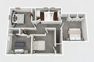 13 Cider Ln, Nashua, NH 03063 - Photo 47