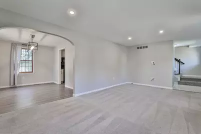 13 Cider Lane, Nashua, NH 03063 - Photo 11